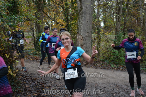 Les Foulees du Dragon 2025/FDRAGON_2025_00831.JPG